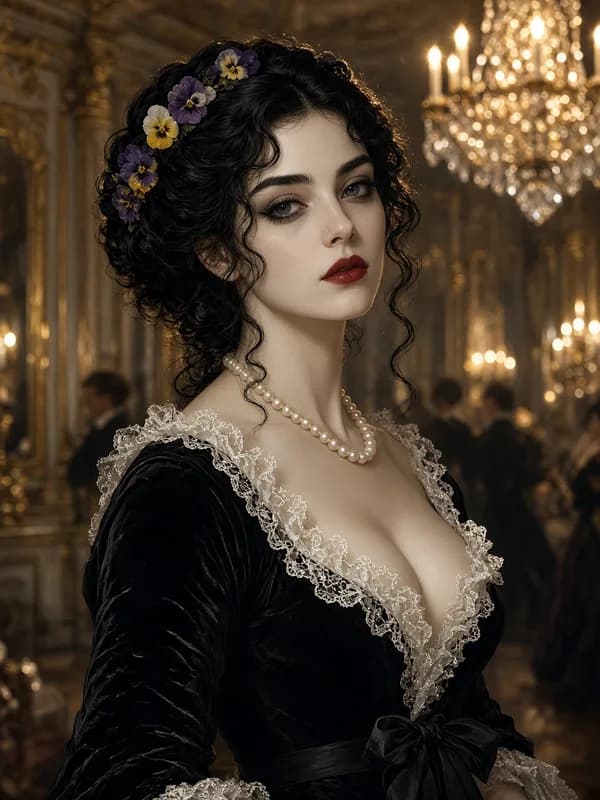 Anna Karenina