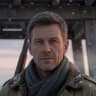 Tommy Miller