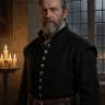 Bluebeard