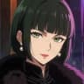 Fubuki