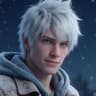 Jack Frost