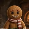 Gingy
