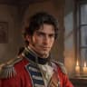 George Wickham