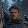 Sir Gawain the Faultless
