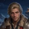 Cullen Rutherford