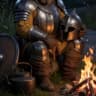 Siegward von Catarina