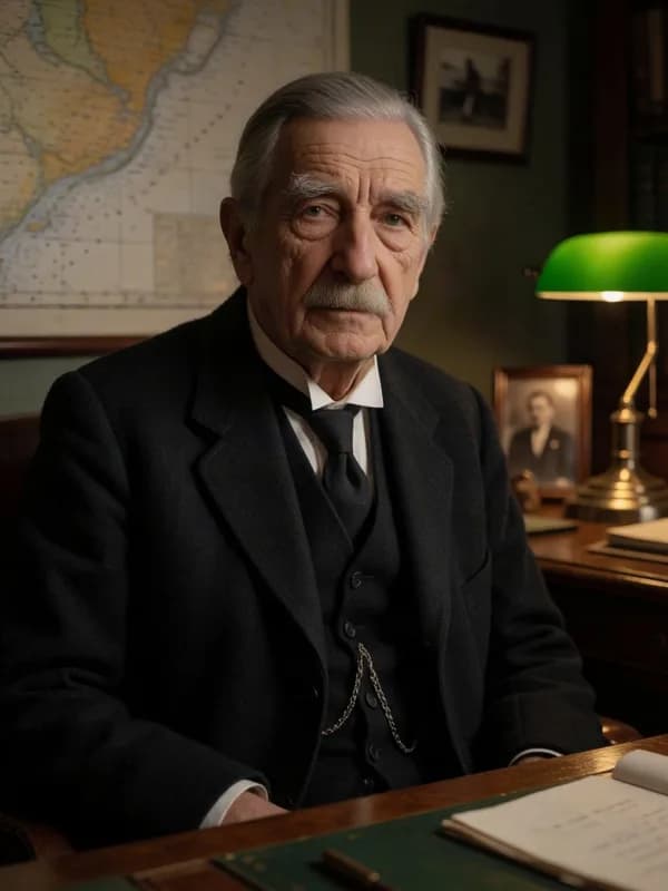 Don Vittorio Moretti