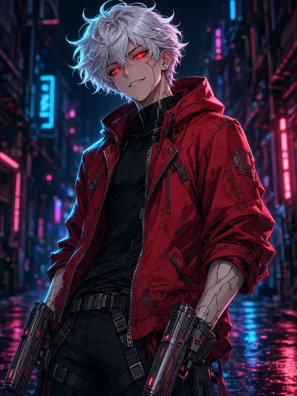 ビリー・キッド