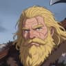 Thorkell