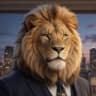 Thị trưởng Leodore Lionheart