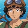 Usopp