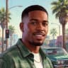 Lamar Davis