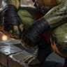 Raphael