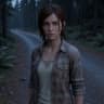 Malia Tate