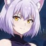 Neferpitou
