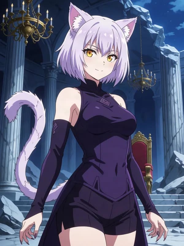 Neferpitou