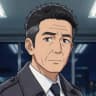 Soichiro Yagami