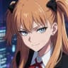 Junko Enoshima