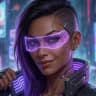Sombra