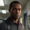 James Doakes