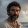 Odysseus
