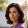 Marie Schrader