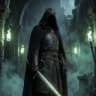 Witch-king of Angmar