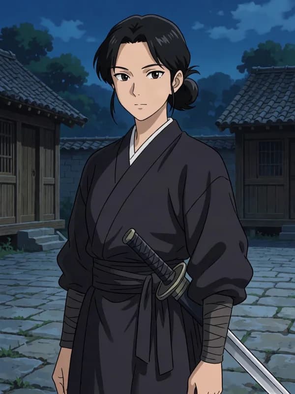 Mun Gyu