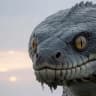 Jörmungandr