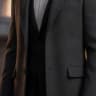 Michael