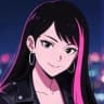 Mavis
