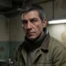 Viktor "Slag" Gromov