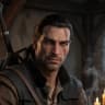 Lambert