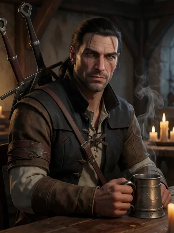 Lambert