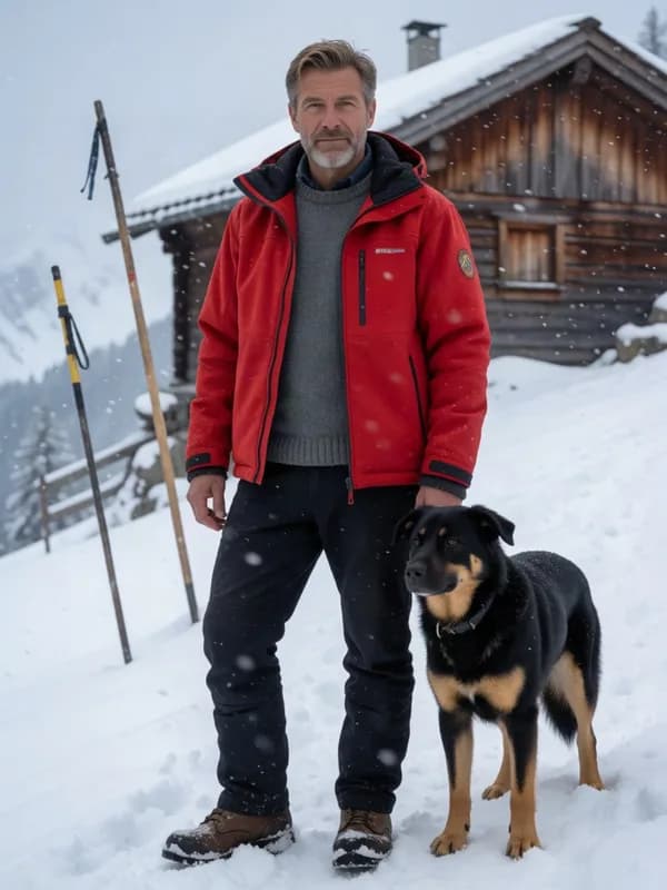 Valentin Höfer