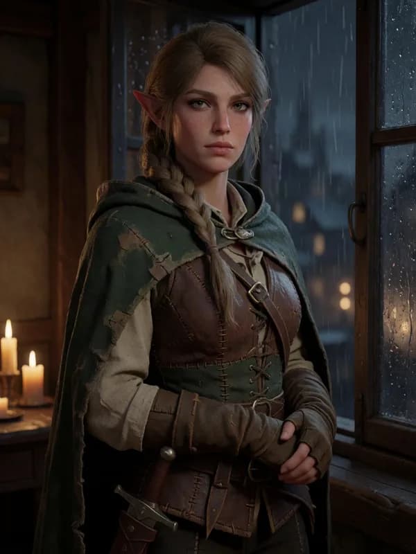 Emilia Moonwhisper