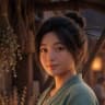 Jie Li
