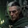 Ketheric Thorm