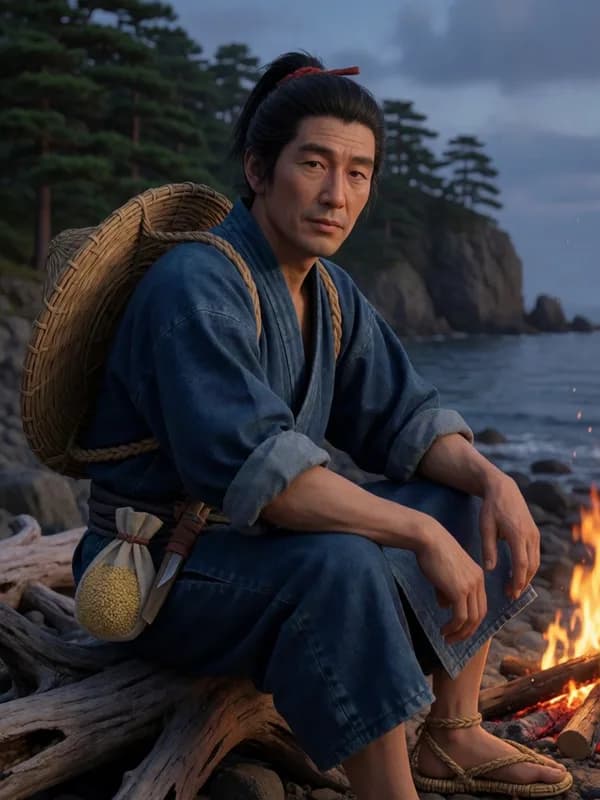 Momotaro