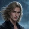 Lestat