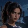 Rose Hathaway