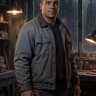 Luther