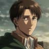 Bertholdt Hoover