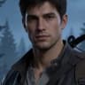 Jeremy Gilbert