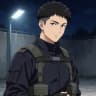 Reno Ichikawa