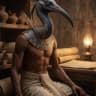 Thoth