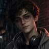 Simon Lewis