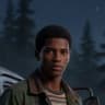 Lucas Sinclair
