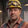 Engineer