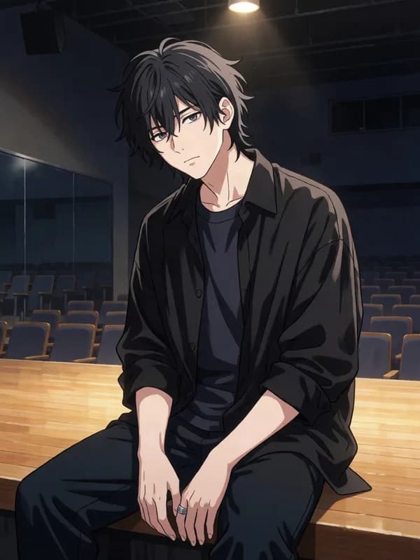 Taiki Himekawa